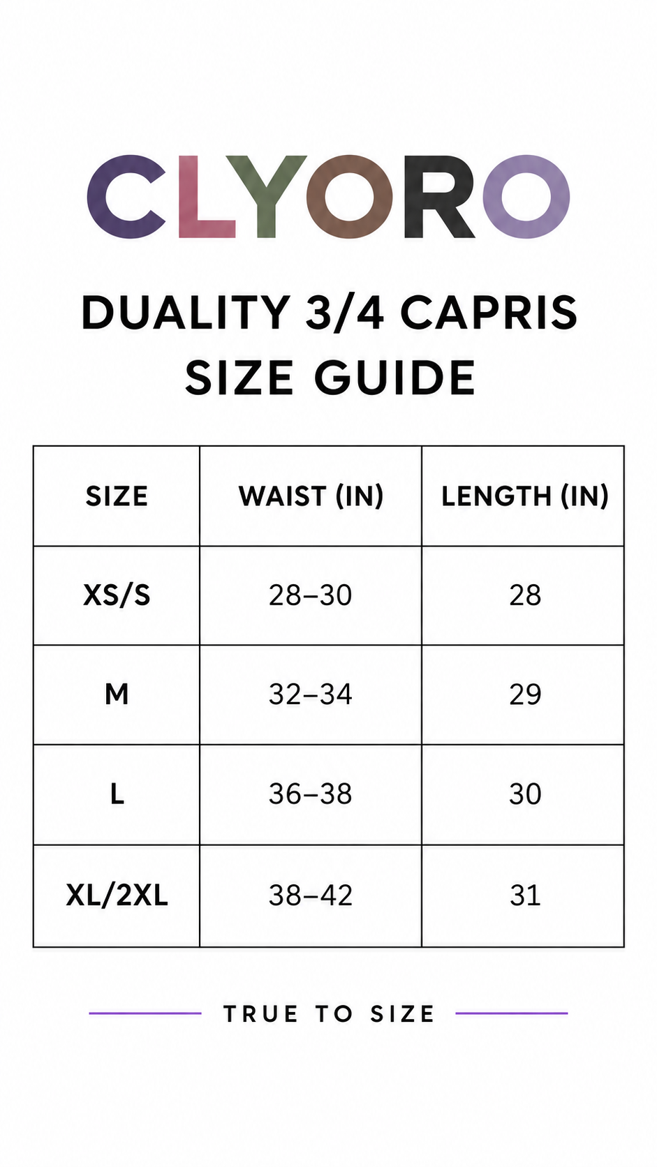 Washed Pink Duality Capris